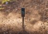 Insta360’s IPO journey