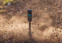 Insta360’s IPO journey