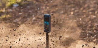 Insta360’s IPO journey
