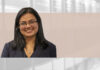 India corporate redomiciliation