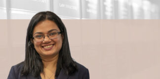 India corporate redomiciliation