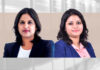 India FDI manufacturing