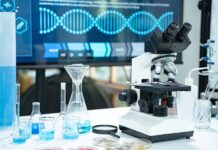 Kelun-Biotech’s H-share placement