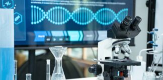 Kelun-Biotech’s H-share placement