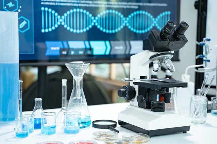 Kelun-Biotech’s H-share placement