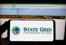 State Grid's dim sum bonds
