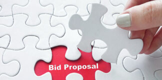 Toyota Industries’ take-private bid