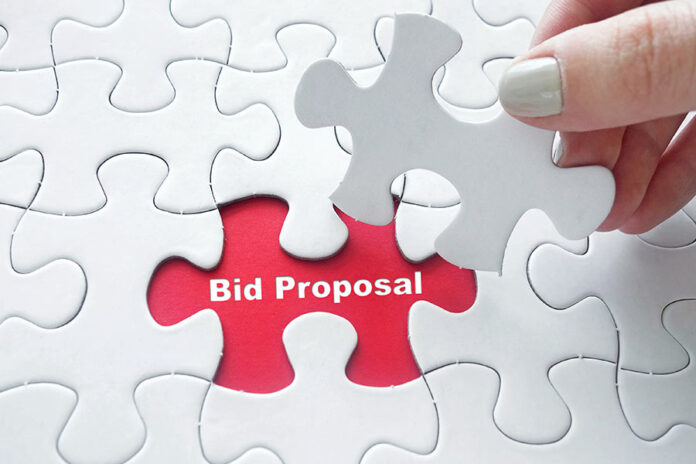 Toyota Industries’ take-private bid