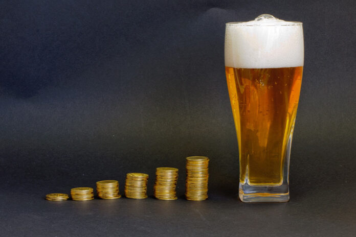 ThaiBev’s multicurrency debt issuance