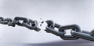 Firms leave KPMG-ZICO Law network