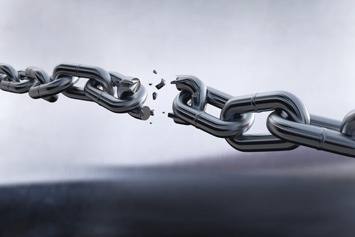 Firms leave KPMG-ZICO Law network
