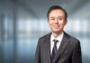 Kitaik Lee Joins Bae Kim & Lee IP Team