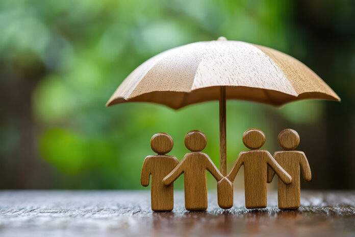 Freshfields-Linklaters-steer-M&G-Dai-ichi-cross-border-deal Dai-Ichi M&G Deal