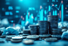 HK enacts stablecoin law in August