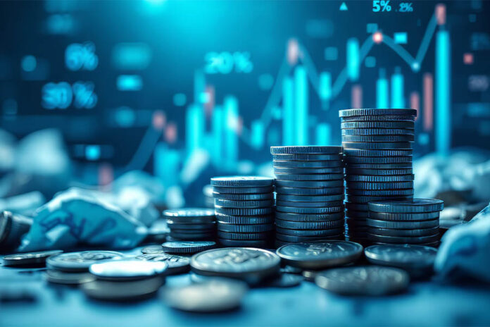 HK enacts stablecoin law in August