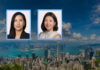 Haiwen Capital Markets Hires