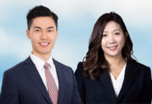 High time for A-share companies to list in Hong Kong