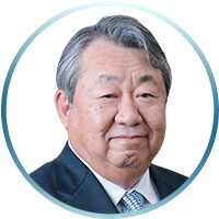 Hiroshi MAEDA