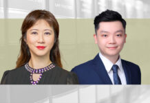 Hong Kong initiatives to accelerate tokenisation of real-world assets