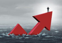 IBBI amends CIRP rules