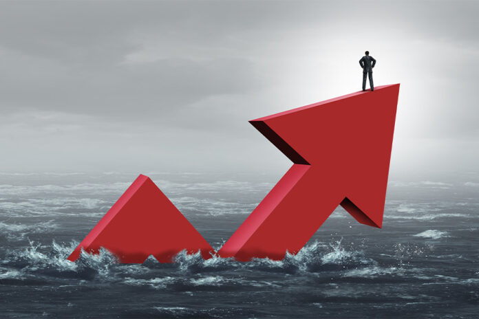 IBBI amends CIRP rules