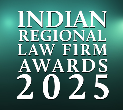 IBLJ Regional Law Firm Awards 2025 Awards