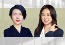 Malicious IP Litigation In China