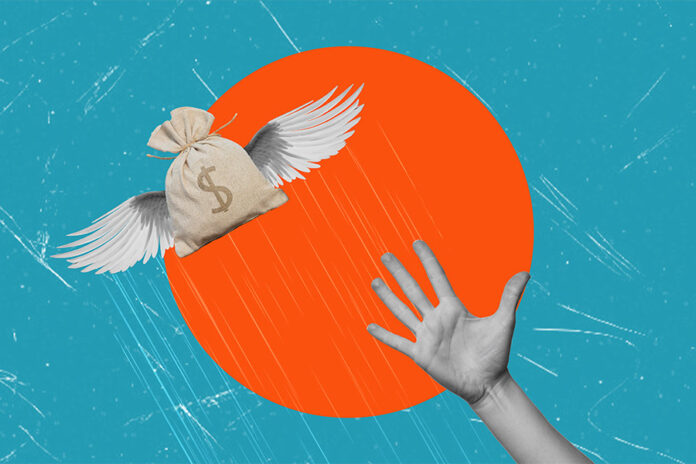 SEBI VCF migration deadline