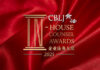 In-house-Counsel-Awards-2025 New