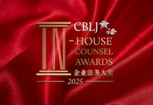 In-house-Counsel-Awards-2025 New