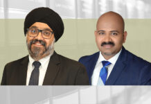 India ARR legal challenges