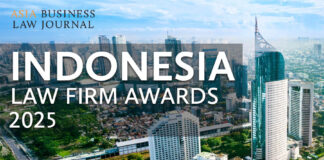 Indonesia-FOTY-2025-nomination