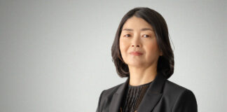 Hiromi Furushima Joins Isshiki & Partners