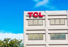 TCL再出手！嘉源护航115.62亿收购华星光电股权