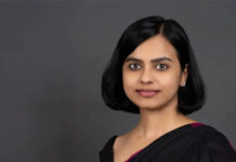Lagna Panda
