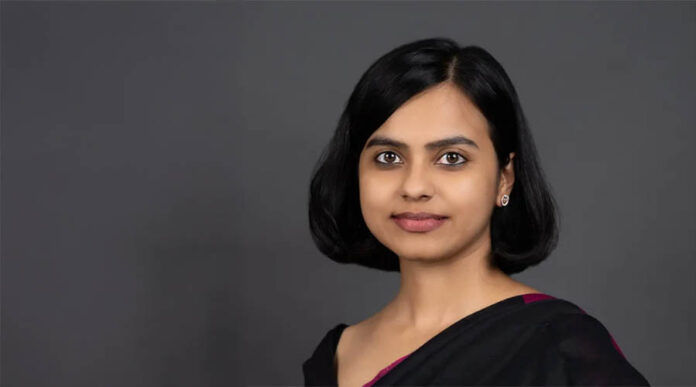 Lagna Panda