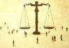 Arbitral Award Modification