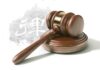 Institutional law reform