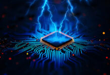 India PLI Scheme Electronics