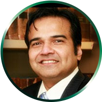Masud Khan