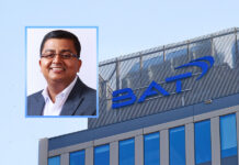 Mithun V Thanks