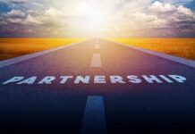 NHAI's road asset monetisation strategy