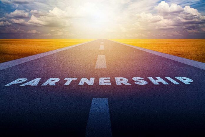 NHAI's road asset monetisation strategy