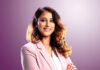 Oishika Dasgupta Rejoins CAM