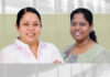 Patenting Food Products in India