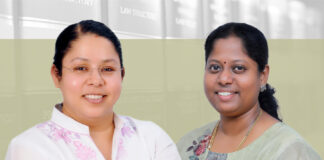 Patenting Food Products in India
