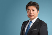 Pillsbury Tokyo Energy Expansion