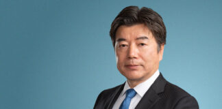 Pillsbury Tokyo Energy Expansion
