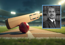 Poovayya & Co assists on INR20m KITVEN investment in MetaShot