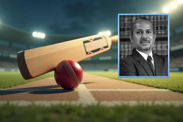 Poovayya & Co assists on INR20m KITVEN investment in MetaShot